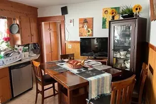 120 W, Malden, MA 02148 - Photo 7