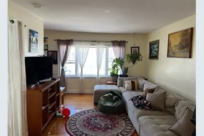120 West #120, Malden, MA 02148 - Photo 3