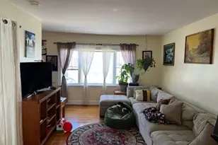 120 W, Malden, MA 02148 - Photo 3
