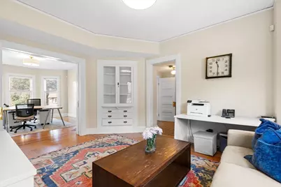 48 Elm Street, Stoneham, MA 02180 - Photo 9