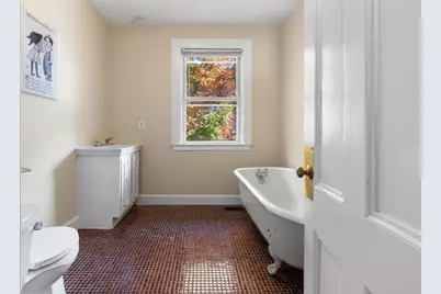 48 Elm Street, Stoneham, MA 02180 - Photo 19