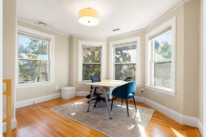 48 Elm Street, Stoneham, MA 02180 - Photo 17