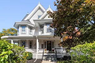 48 Elm St, Stoneham, MA 02180 - Photo 1