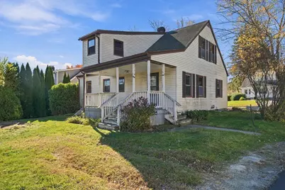 149 Lake St, Webster, MA 01570 - Photo 5