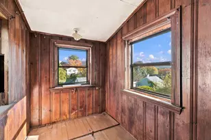 149 Lake St, Webster, MA 01570 - Photo 27