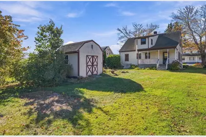 149 Lake St, Webster, MA 01570 - Photo 7