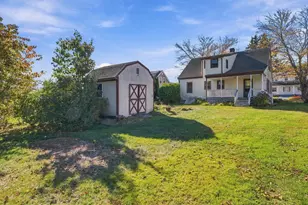 149 Lake St, Webster, MA 01570 - Photo 7