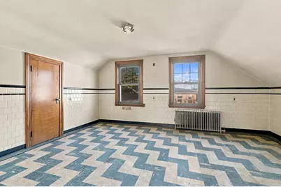 149 Lake St, Webster, MA 01570 - Photo 23