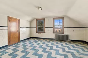 149 Lake St, Webster, MA 01570 - Photo 23