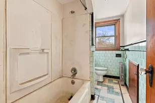 149 Lake St, Webster, MA 01570 - Photo 25