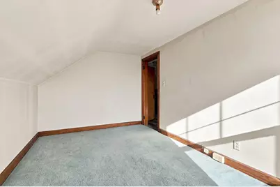 149 Lake St, Webster, MA 01570 - Photo 29