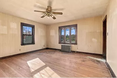 149 Lake St, Webster, MA 01570 - Photo 19
