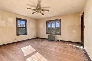 149 Lake St, Webster, MA 01570 - Photo 19