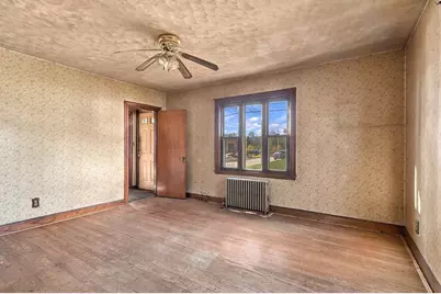 149 Lake St, Webster, MA 01570 - Photo 15