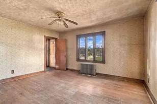 149 Lake St, Webster, MA 01570 - Photo 15