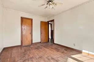 149 Lake St, Webster, MA 01570 - Photo 17