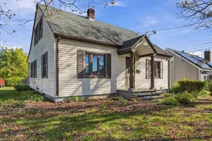 149 Lake St, Webster, MA 01570 - Photo 3