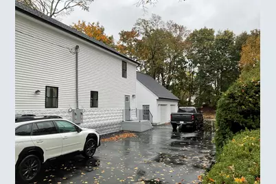 50A Douglas Street, Uxbridge, MA 01569 - Photo 27
