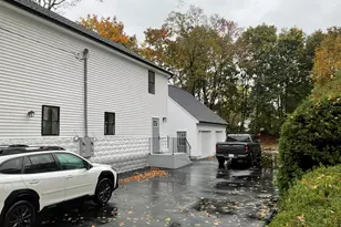50A Douglas St, Uxbridge, MA 01569 - Photo 27