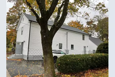 50A Douglas Street, Uxbridge, MA 01569 - Photo 3