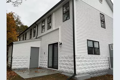 50A Douglas Street, Uxbridge, MA 01569 - Photo 5