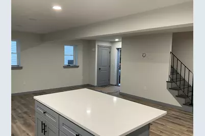 50A Douglas Street, Uxbridge, MA 01569 - Photo 13