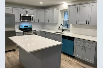 50A Douglas Street, Uxbridge, MA 01569 - Photo 7