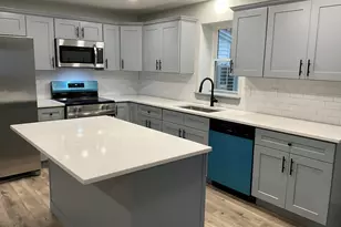 50A Douglas St, Uxbridge, MA 01569 - Photo 7