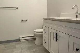 50A Douglas St, Uxbridge, MA 01569 - Photo 17