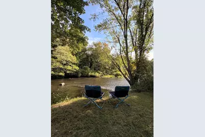 58 Old Belchertown Rd, Ware, MA 01082 - Photo 3