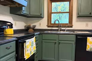 58 Old Belchertown Rd, Ware, MA 01082 - Photo 11
