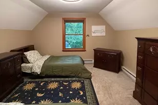 58 Old Belchertown Rd, Ware, MA 01082 - Photo 15