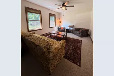 58 Old Belchertown Rd, Ware, MA 01082 - Photo 7