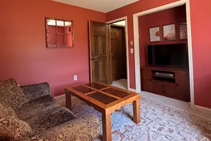 58 Old Belchertown Rd, Ware, MA 01082 - Photo 7