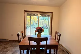 58 Old Belchertown Rd, Ware, MA 01082 - Photo 5