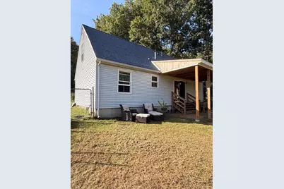 58 Old Belchertown Rd, Ware, MA 01082 - Photo 29