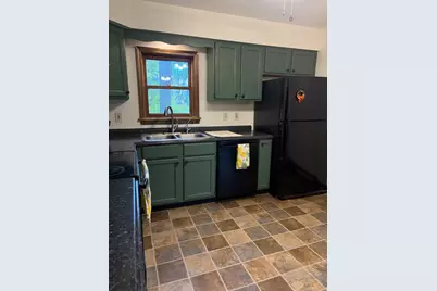58 Old Belchertown Rd, Ware, MA 01082 - Photo 11