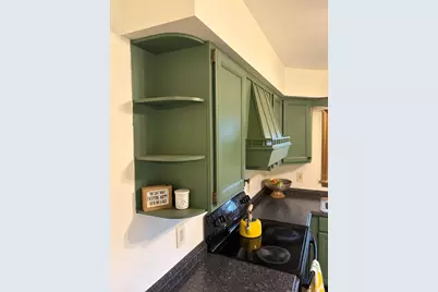 58 Old Belchertown Rd, Ware, MA 01082 - Photo 13