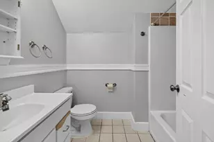 100 Merrimack Ave, Dracut, MA 01826 - Photo 17
