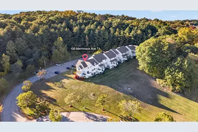 100 Merrimack Ave #71, Dracut, MA 01826 - Photo 23