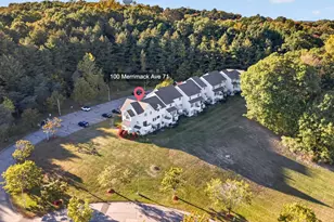 100 Merrimack Ave, Dracut, MA 01826 - Photo 23