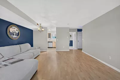 100 Merrimack Ave #71, Dracut, MA 01826 - Photo 7