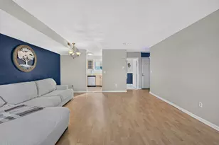 100 Merrimack Ave, Dracut, MA 01826 - Photo 7