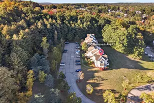 100 Merrimack Ave, Dracut, MA 01826 - Photo 21
