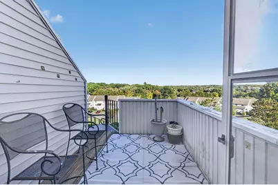 100 Merrimack Ave #71, Dracut, MA 01826 - Photo 11