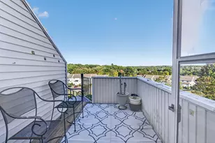 100 Merrimack Ave, Dracut, MA 01826 - Photo 11