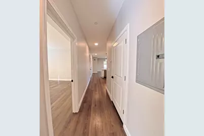 22 Madison Ave #3, Cambridge, MA 02140 - Photo 3