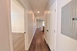22 Madison Ave, Cambridge, MA 02140 - Photo 3