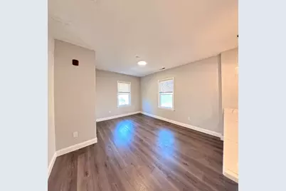 22 Madison Ave #3, Cambridge, MA 02140 - Photo 11
