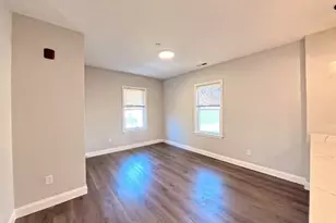 22 Madison Ave, Cambridge, MA 02140 - Photo 11